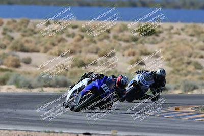 media/Apr-07-2024-CVMA (Sun) [[53b4d90ad0]]/Race 2 Supersport Middleweight/